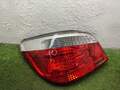 Повторитель поворотов BMW 5 E60 2003-2010 - 90328911