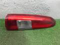 Повторитель поворотов Volvo XC70 1 2002-2007 - 90328922