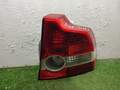 Повторитель поворотов Volvo S40 2004-2026 - 90328937