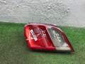 Фонарь крышки багажника Mercedes CLK W208 1997-2002 - 90328938