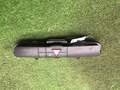 Кнопка аварийки Mercedes Sprinter 2006-2014 - 90328946