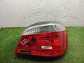 Повторитель поворотов BMW 5 E60 2003-2010 - 90328949
