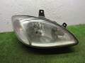 Фара передняя Mercedes Vito W639 2004-2013 - 90328951