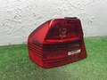 Повторитель поворотов BMW 3 E90 2005-2012 - 90328953