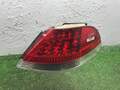 Повторитель поворотов BMW 7 E65 2001-2008 - 90328957