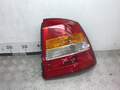 Повторитель поворотов Opel Astra G 1998-2005 - 90328963