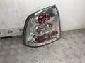 Повторитель поворотов Opel Astra G 1998-2005 - 90328964