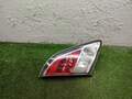 Повторитель поворотов Mazda 6 (GH) 2007-2012 - 90328970