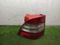 Повторитель поворотов Mercedes ML W163 1998-2004 - 90328972