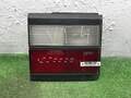 Фонарь крышки багажника Volkswagen Passat 3 1988-1993 - 90328976