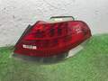Повторитель поворотов BMW 7 E65 2001-2008 - 90328980