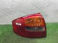 Повторитель поворотов Audi A6 (C5) 1997-2005 - 90328981
