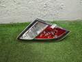 Повторитель поворотов Mazda 6 (GH) 2007-2012 - 90328982