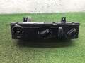 Переключатель печки Mercedes Sprinter 2006-2014 - 90328986
