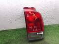 Повторитель поворотов Volvo XC70 1 2002-2007 - 90328988