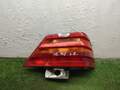 Повторитель поворотов Mercedes S W140 1991-1999 - 90328993