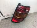 Повторитель поворотов Pontiac Vibe 1 2002-2008 - 90328994
