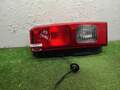 Повторитель поворотов Hummer H3  - 90329002
