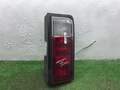 Повторитель поворотов Hummer H2  - 90329003
