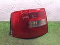 Повторитель поворотов Audi A6 (C5) 1997-2005 - 90329004