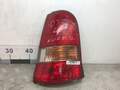 Повторитель поворотов Daewoo Nexia 1995-2008 - 90329013