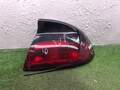 Повторитель поворотов Opel Tigra A 1994-2001 - 90329015