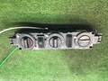 Переключатель печки Mercedes Vito W638 1996-2003 - 90329022