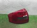 Повторитель поворотов Audi A6 (C5) 1997-2005 - 90329025