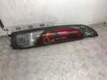 Повторитель поворотов Renault Kangoo 1 1998-2008 - 90329034