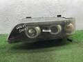 Фара передняя BMW X5 E53 2000-2006 - 90329037