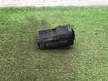 Переключатель света Volkswagen Transporter 5 2003-2009 - 90329040