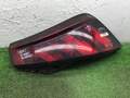Повторитель поворотов Nissan Murano Z50 2002-2008 - 90329058