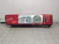Повторитель поворотов Peugeot Boxer 2006-2014 - 90329063