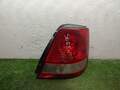 Повторитель поворотов Kia Sorento BL 2002-2011 - 90329075