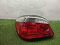 Повторитель поворотов BMW 5 E60 2003-2010 - 90329076
