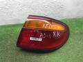 Повторитель поворотов Mazda Xedos 9  - 90329080