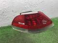 Повторитель поворотов BMW 7 E65 2001-2008 - 90329091