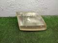 Фара передняя Ford Expedition 1996-2002 - 90329092