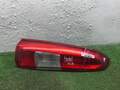Повторитель поворотов Volvo XC70 1 2002-2007 - 90329103