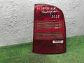 Повторитель поворотов Skoda Octavia A5 2004-2008 - 90329108