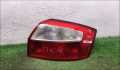 Повторитель поворотов Audi A4 (B6) 2000-2006 - 90329112