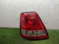 Повторитель поворотов Kia Sorento BL 2002-2011 - 90329123