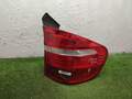 Повторитель поворотов BMW X5 E70 2006-2013 - 90329134