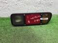 Повторитель поворотов Ford Maverick 1 1993-1998 - 90329137