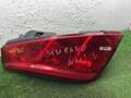 Повторитель поворотов Nissan Murano Z50 2002-2008 - 90329140