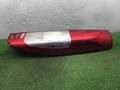 Повторитель поворотов Honda CR-V 2001-2006 - 90329141