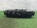 Переключатель печки Mercedes Vito W638 1996-2003 - 90329142