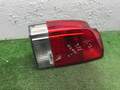Фонарь крышки багажника Volvo V70 2001-2008 - 90329153