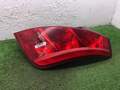 Повторитель поворотов Nissan Murano Z50 2002-2008 - 90329155