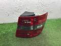 Повторитель поворотов Mercedes B W245 2005-2012 - 90329156
